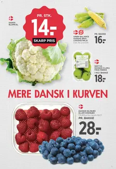 Meny - Tilbudsavis uge 35 gyldig fra 21/08/2026 | Side: 7