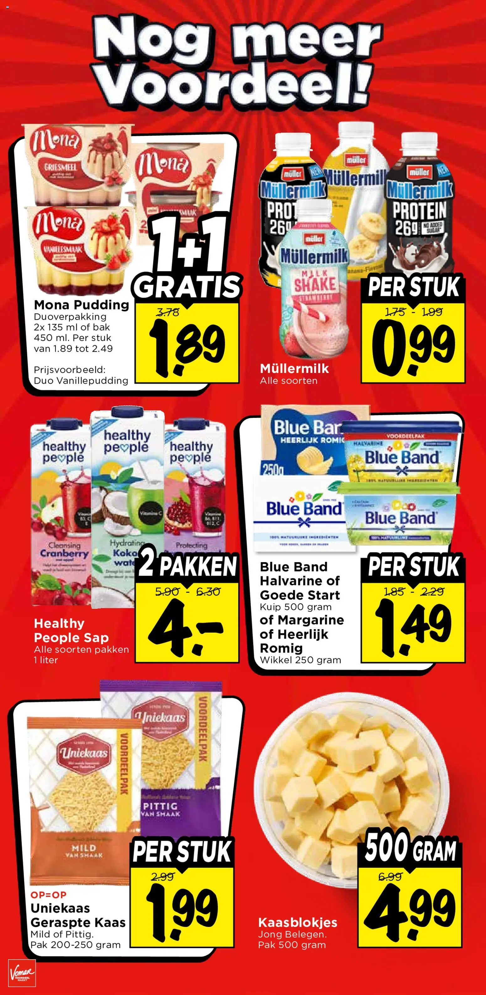 {H1} | Pagina: 23