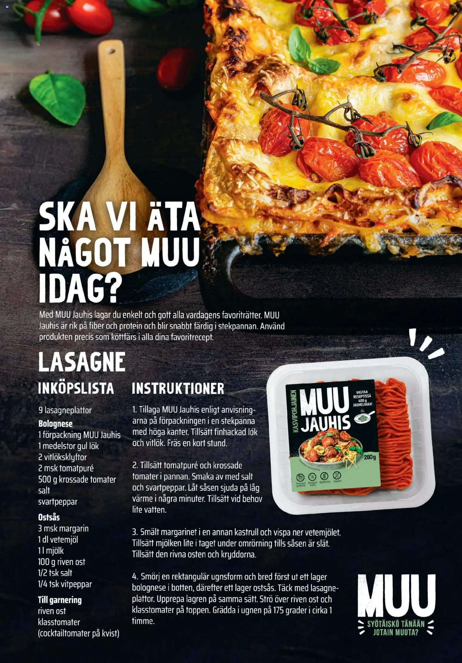 K-Supermarket K-Mat – voimassa 26/08/2026 alkaen | Sivu: 14