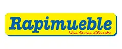 Rapimueble