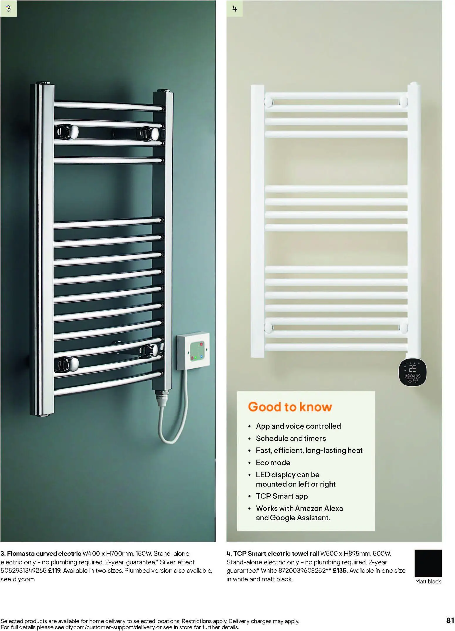 {H1} | Page: 39 | Products: Suit