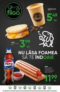 Ofertele Profi valabile de la 15.10.2026 | Pagină: 16