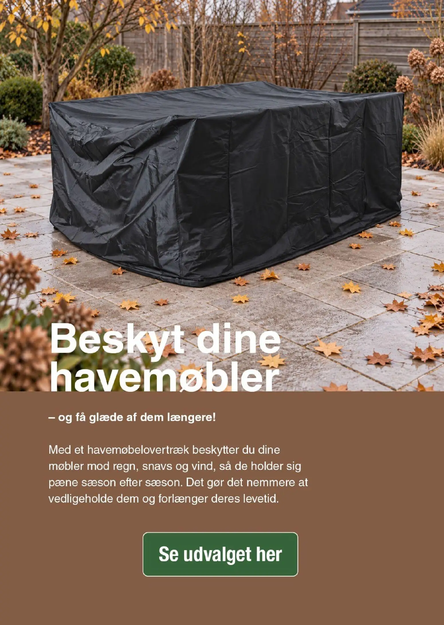 Harald Nyborg tilbudsavis – gyldig fra 29/10/2026 | Side: 49