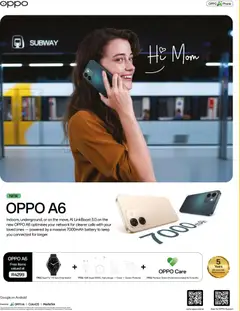 MTN specials catalogue – valid from 07.05.2026 | Page: 34