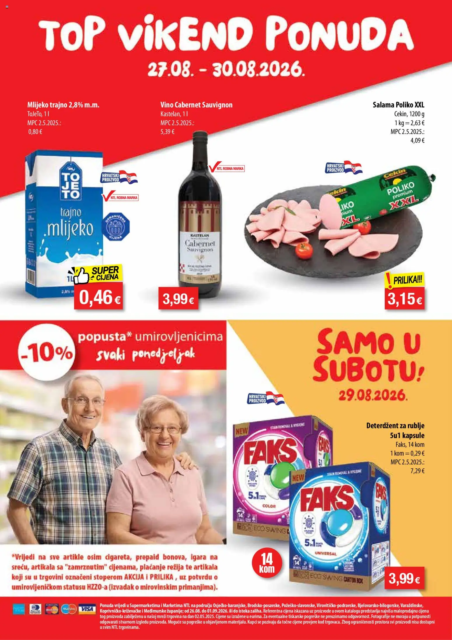 NTL katalog | vrijedi od 26.08.2026 | Stranica: 24