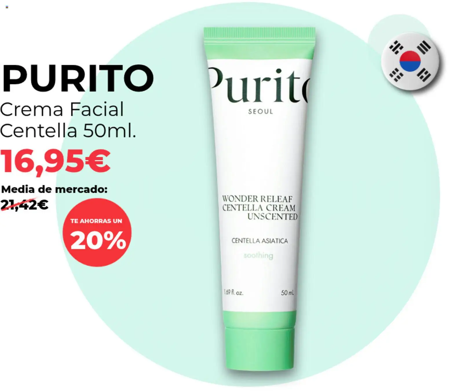 PrimaPrix folleto │ válido desde el 04/08/2026 | Página: 5 | Productos: Crema facial, Crema, Té