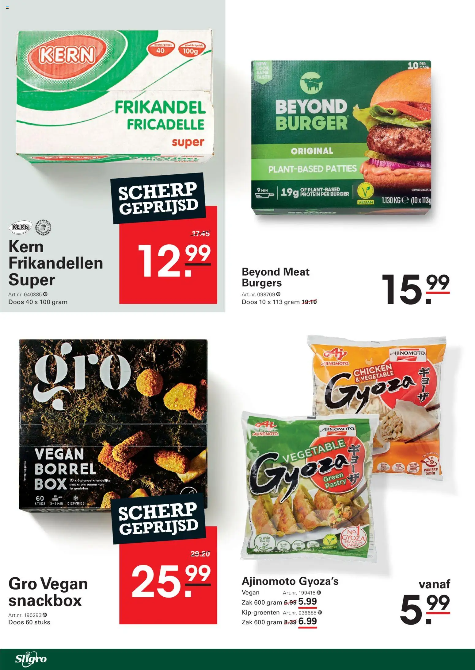 {H1} | Pagina: 60 | Producten: Snacks, Pan, Zak, Gewicht