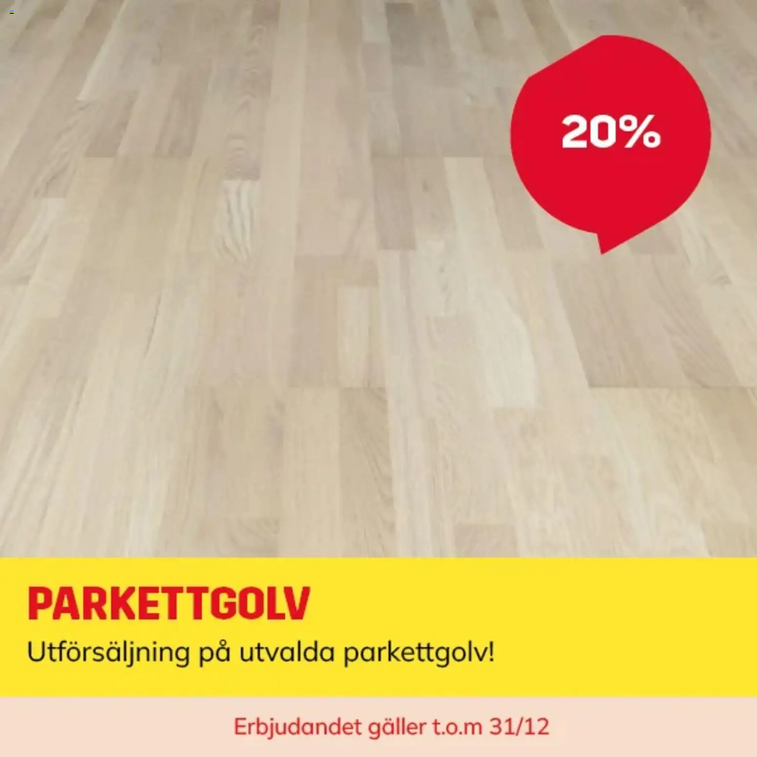 ByggMax reklamblad aktuell från 20/08/2026 | Sida: 4 | Produkter: Galler
