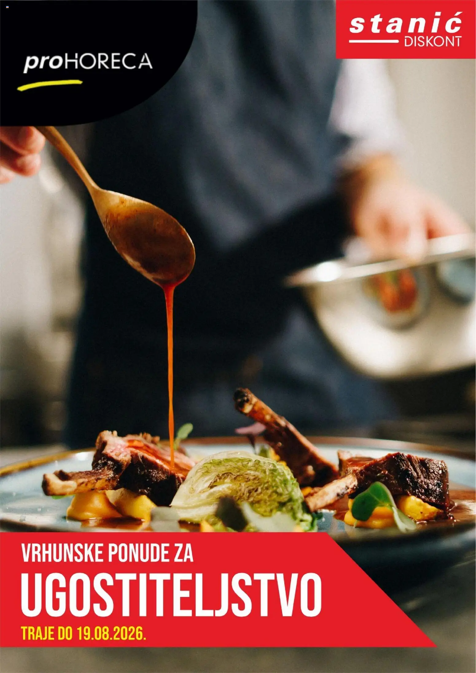 Stanić Diskont katalog | vrijedi od 01.01.2026 | Stranica: 1