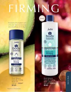 Justine specials catalogue – valid from 01.05.2026 | Page: 68