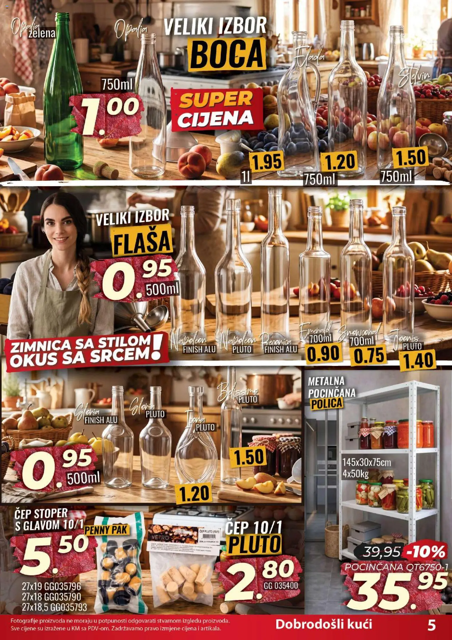  | Strana: 5