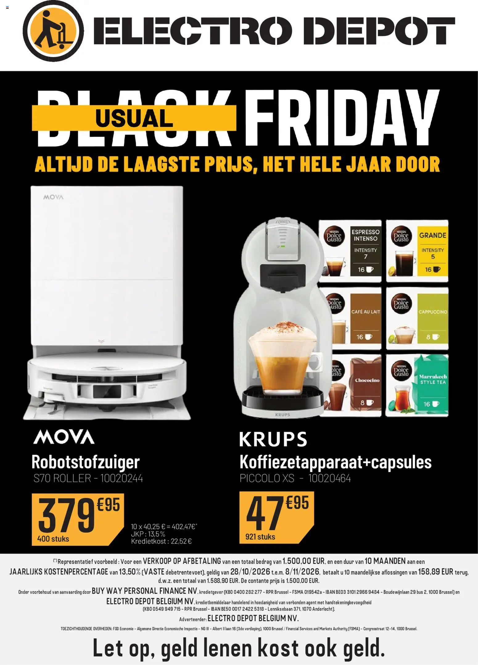 {H1} | Pagina: 1