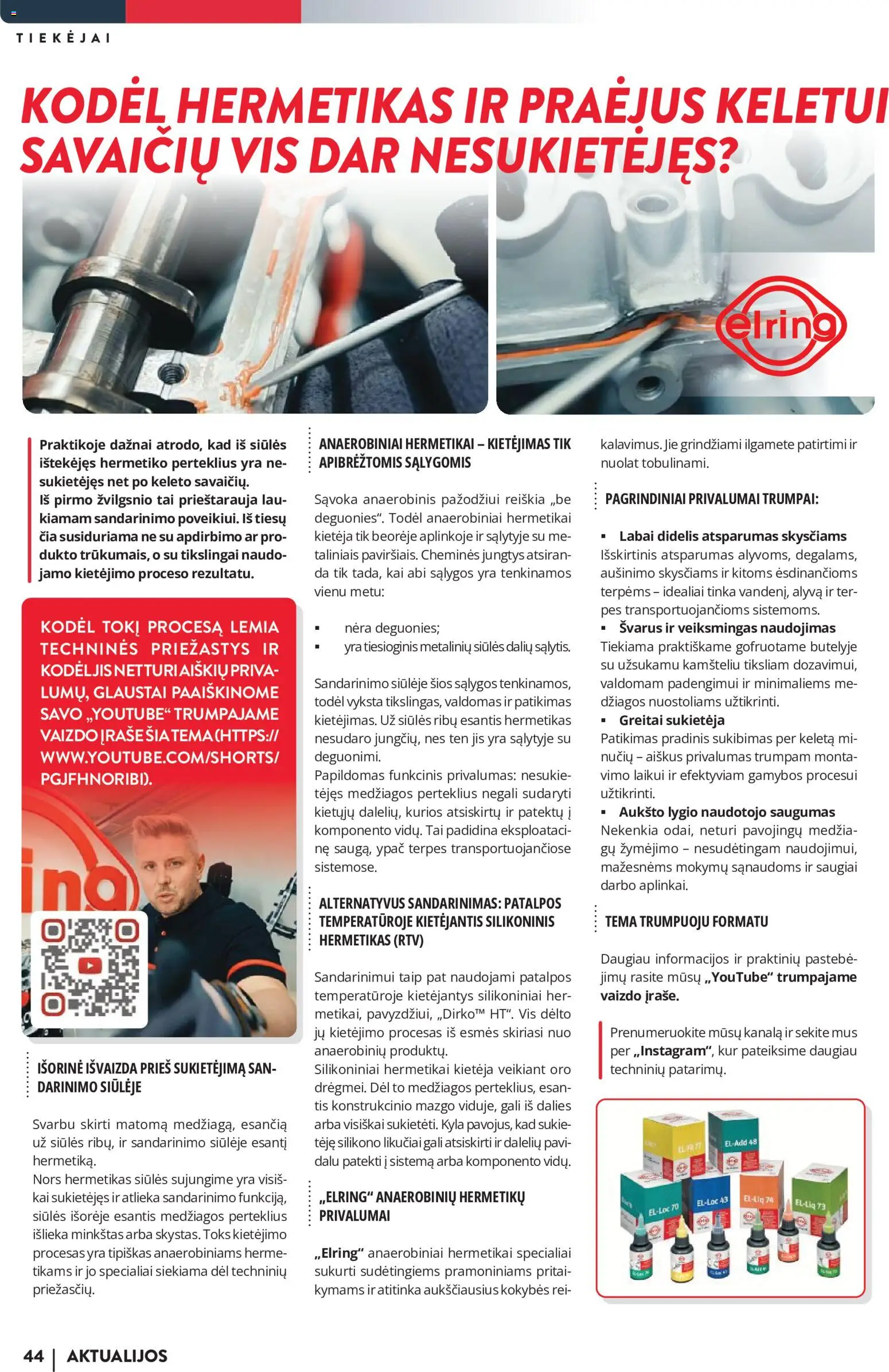 Inter Cars akcijos nuo 2026.06.24 | Puslapis: 46 | Prekių: Vaizdo, Alyva