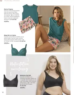 Tchibo Eduscho - Katalog Juli 2026 ab 01.07.2026 gültig | Seite: 82 | Produkte: Hose, Creme