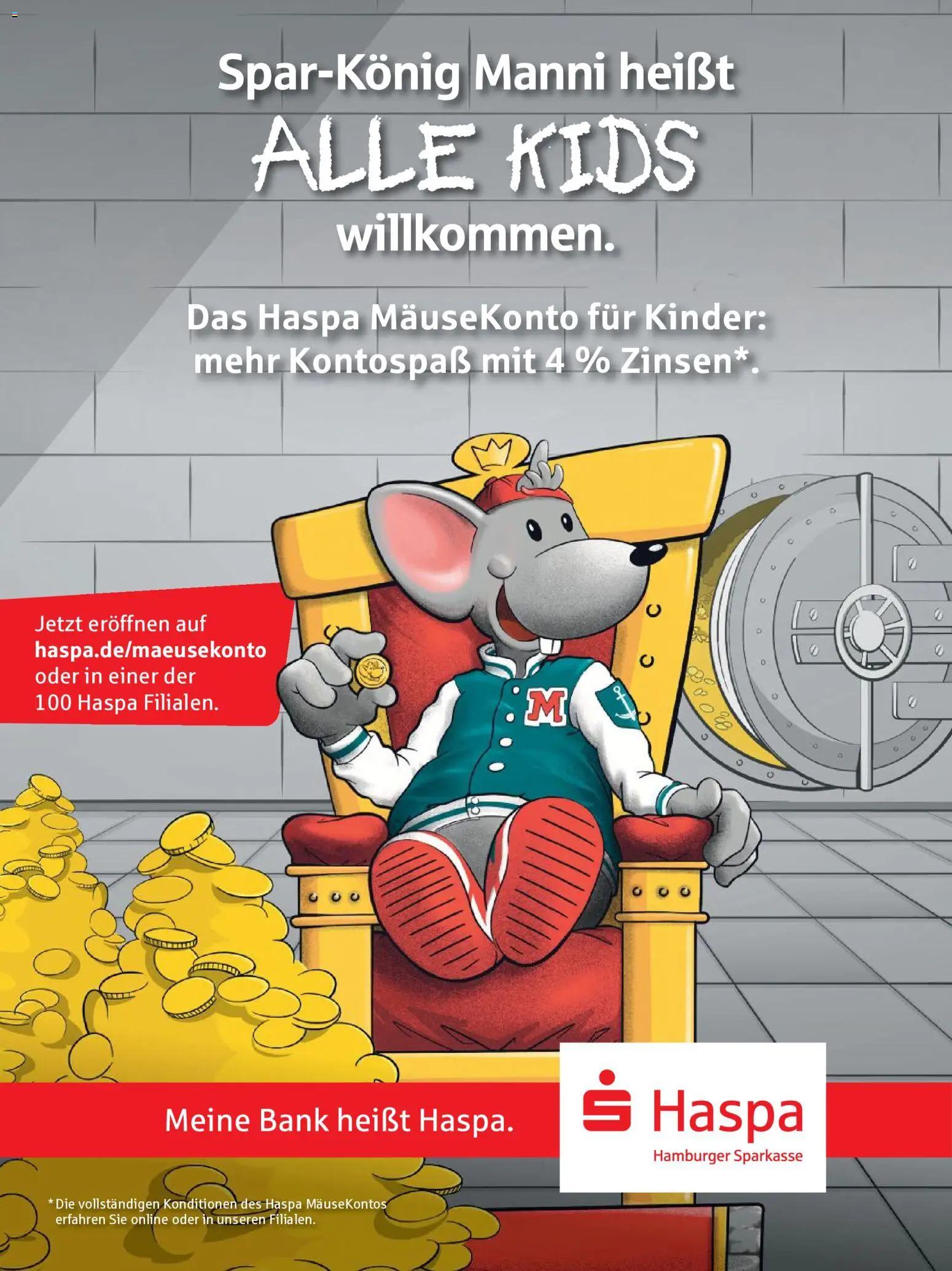 Budni Perle Magazin 03/26 – gültig ab 07.05.2026 | Seite: 59