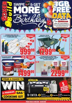 Boxer specials catalogue – valid from 24/08/2026