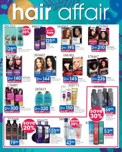 Clicks specials catalogue – valid from 21.05.2026 | Page: 12
