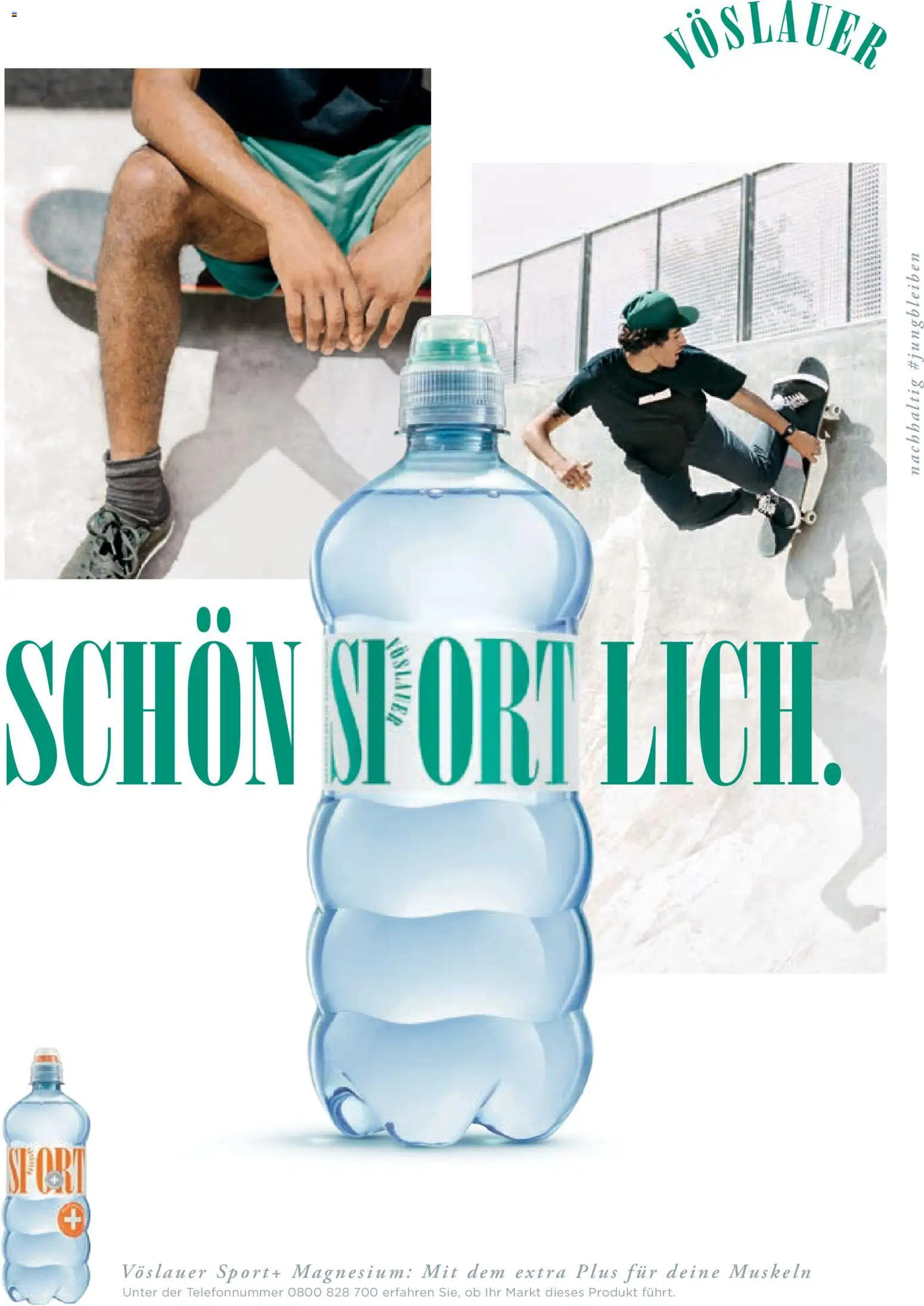Billa Frisch Gekocht gültig ab 01.06.2026 | Seite: 50