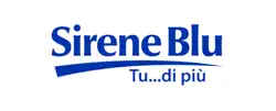 Logo Sirene Blu