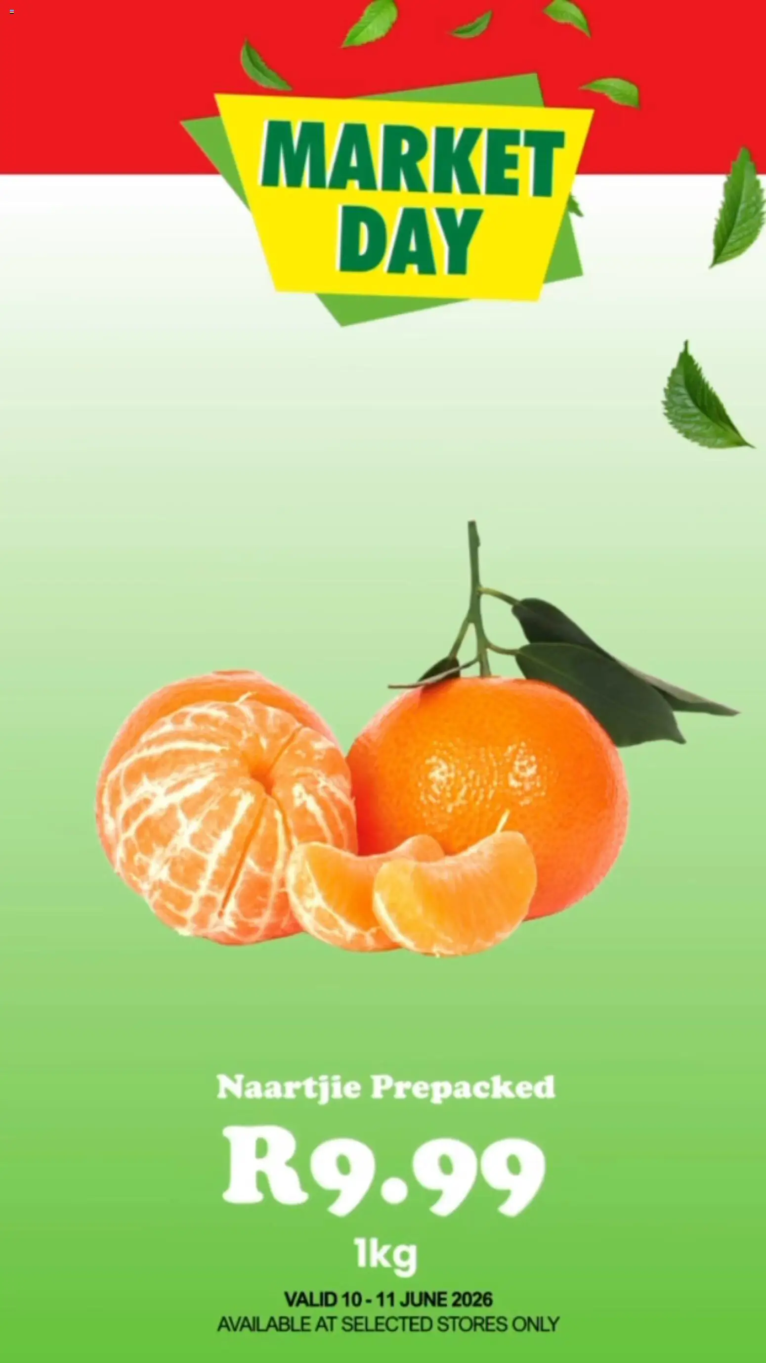 New Check Save catalogue – valid from 10.06.2026 | Page: 7