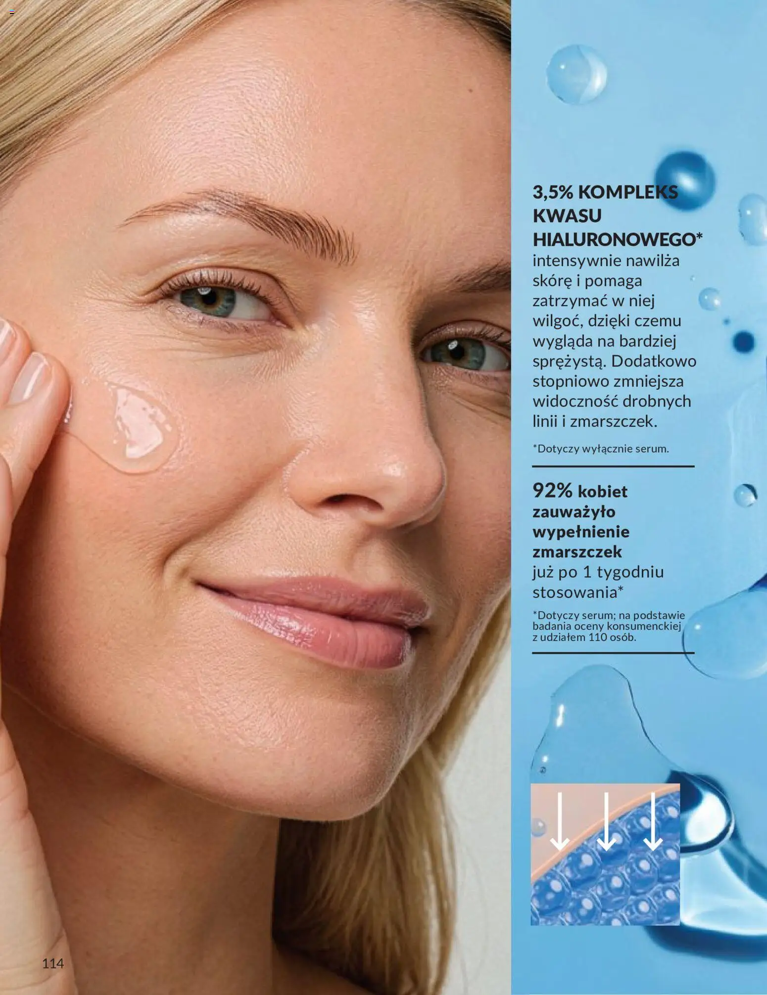 Avon Katalog 9 2026 od 01.09.2026 | Strona: 114