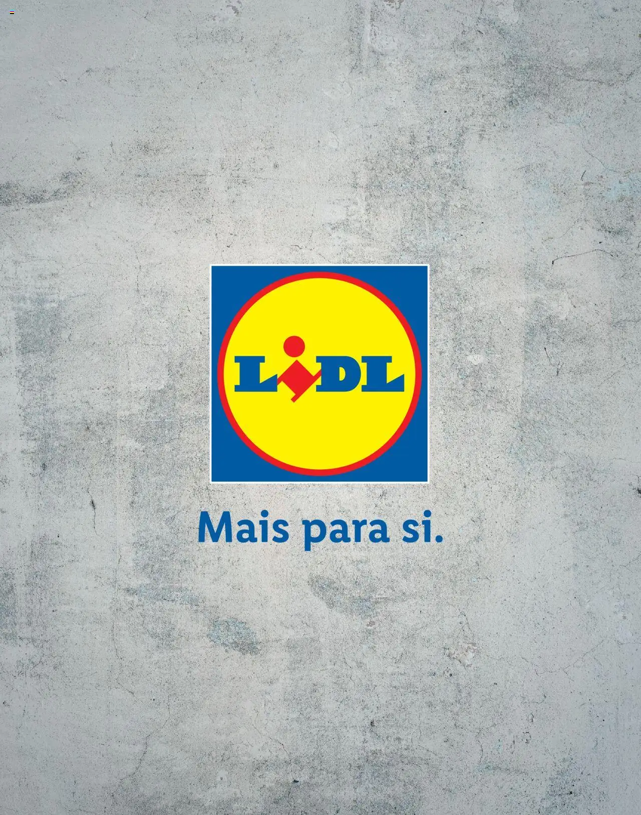 Lidl Baterias E Ferramentas │ válido de 02/02/2023 | Página: 42