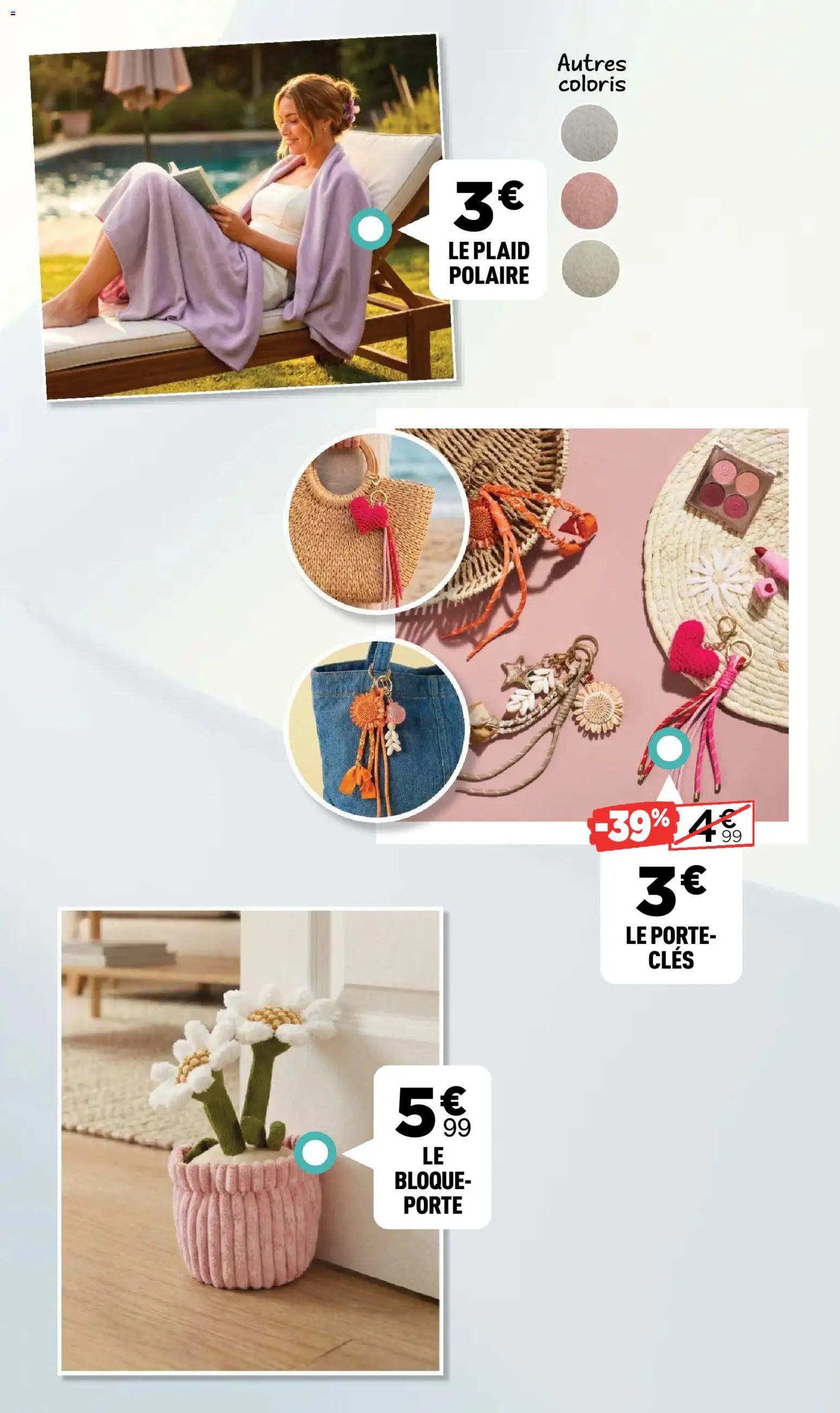 {H1} | Page: 5 | Produits: Porte