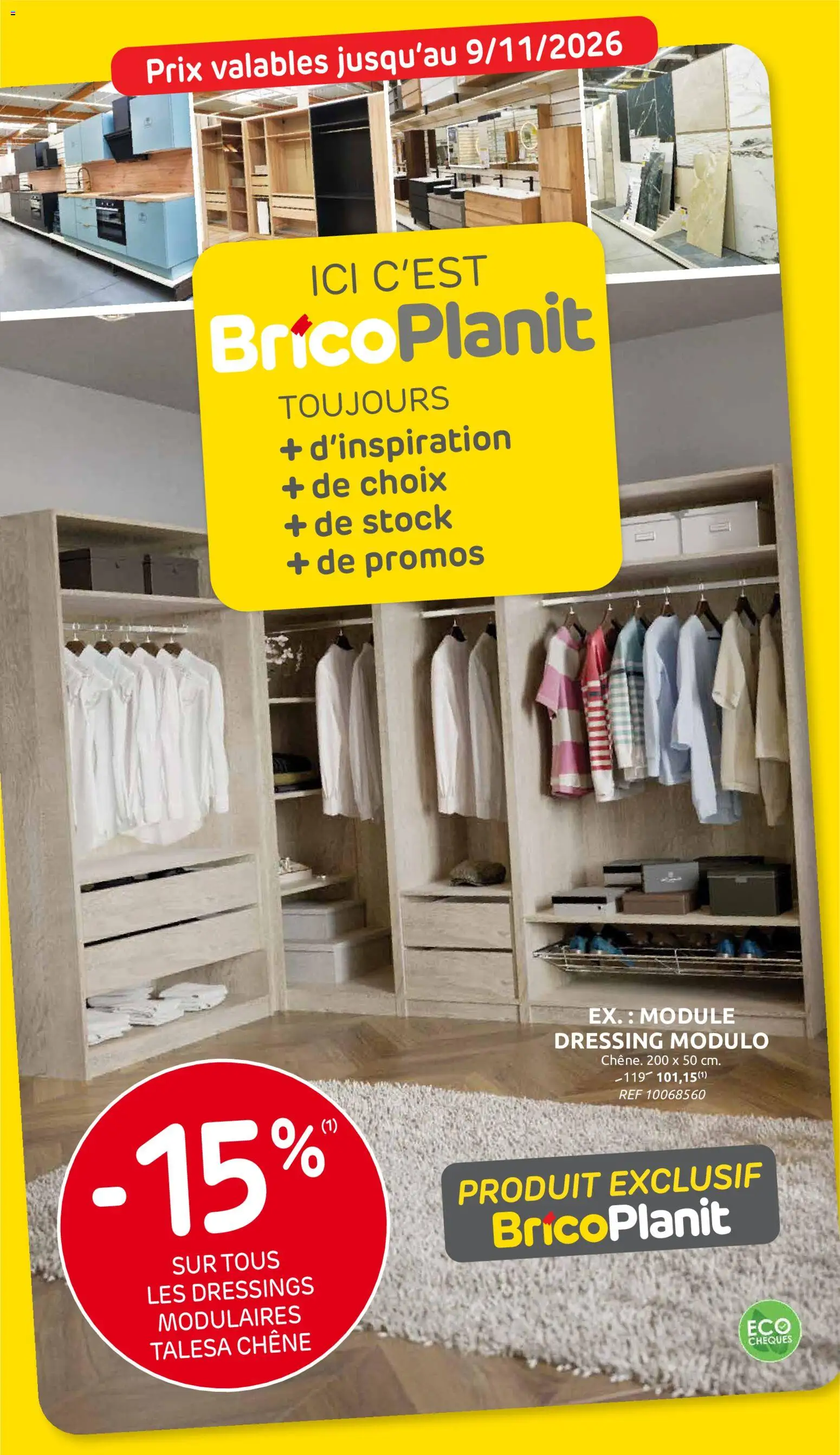 {H1} | Pagina: 13