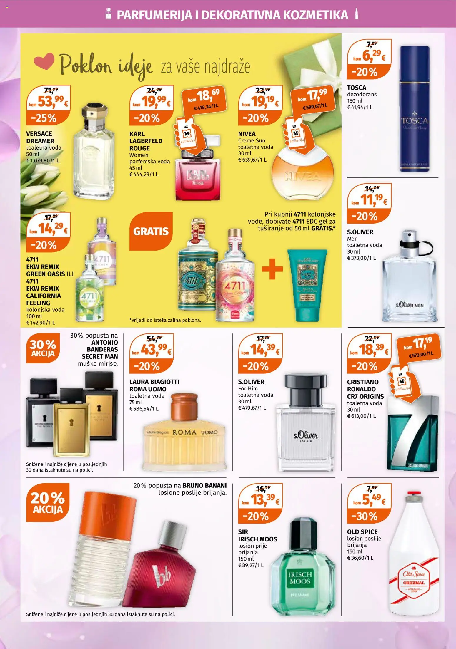 Müller katalog | vrijedi od 04.05.2026 | Stranica: 2