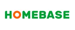 Homebase in category House & Garden
