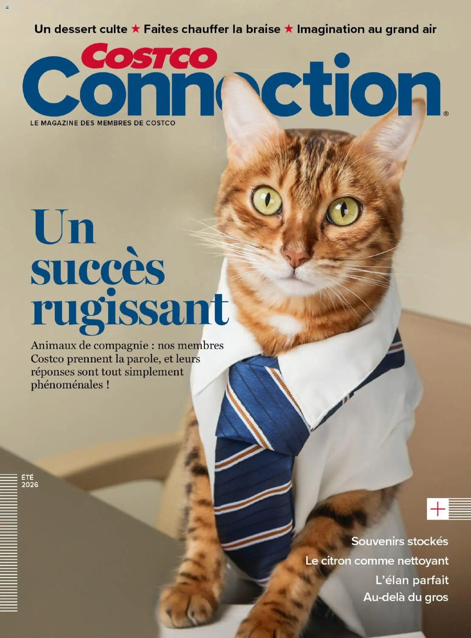 {H1} | Page: 1 | Produits: Citron, Magazine