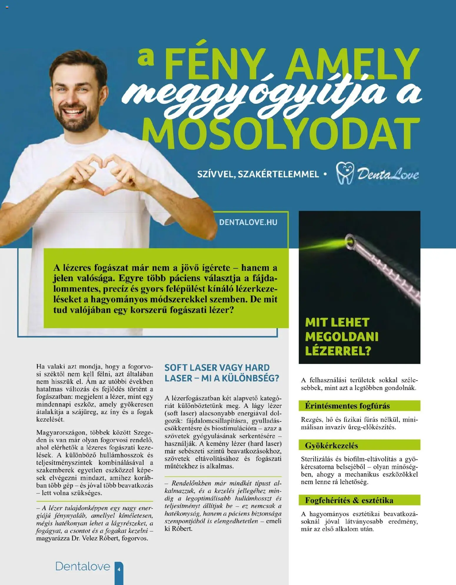 Pingvin Patika akciós ujság - amely érvényes a következő dátumtól: 2026.08.01. | Oldal: 4