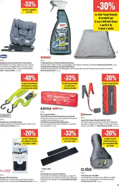 Jumbo aktionen IT ab 24.09.2026 gültig | Seite: 17 | Produkte: Smartphone, Usb