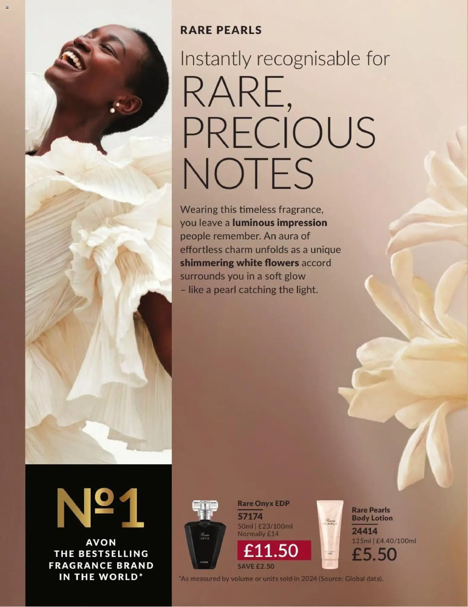 {H1} | Page: 100 | Products: Fragrance, Body lotion, Flowers