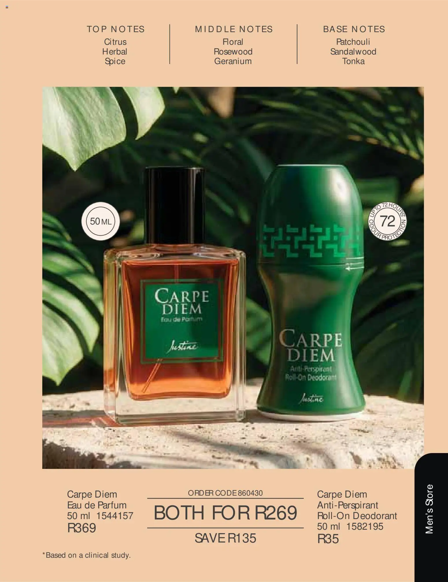 New Justine catalogue – valid from 01/09/2026 | Page: 71