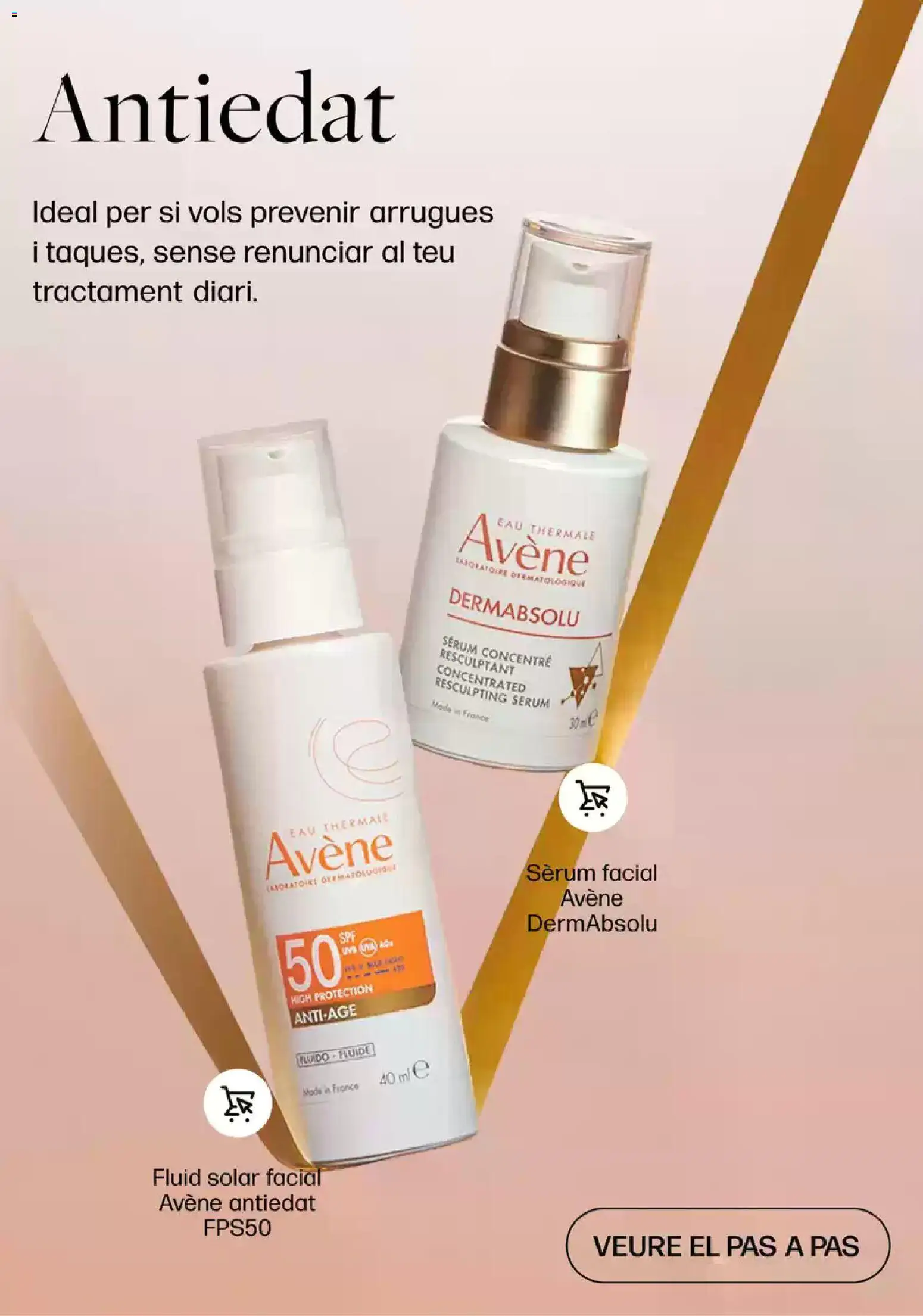 Bonpreu Perfumeria │ válido desde el 04/08/2026 | Página: 5