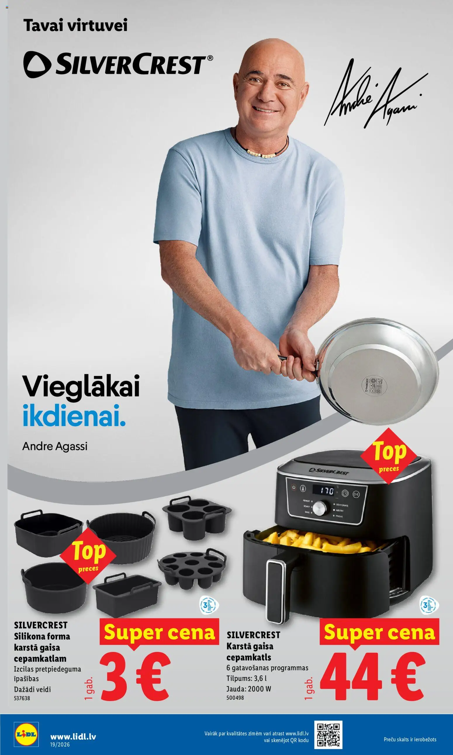  | Lappuse: 16