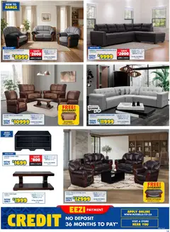 Russells specials catalogue – valid from 15/10/2026 | Page: 13