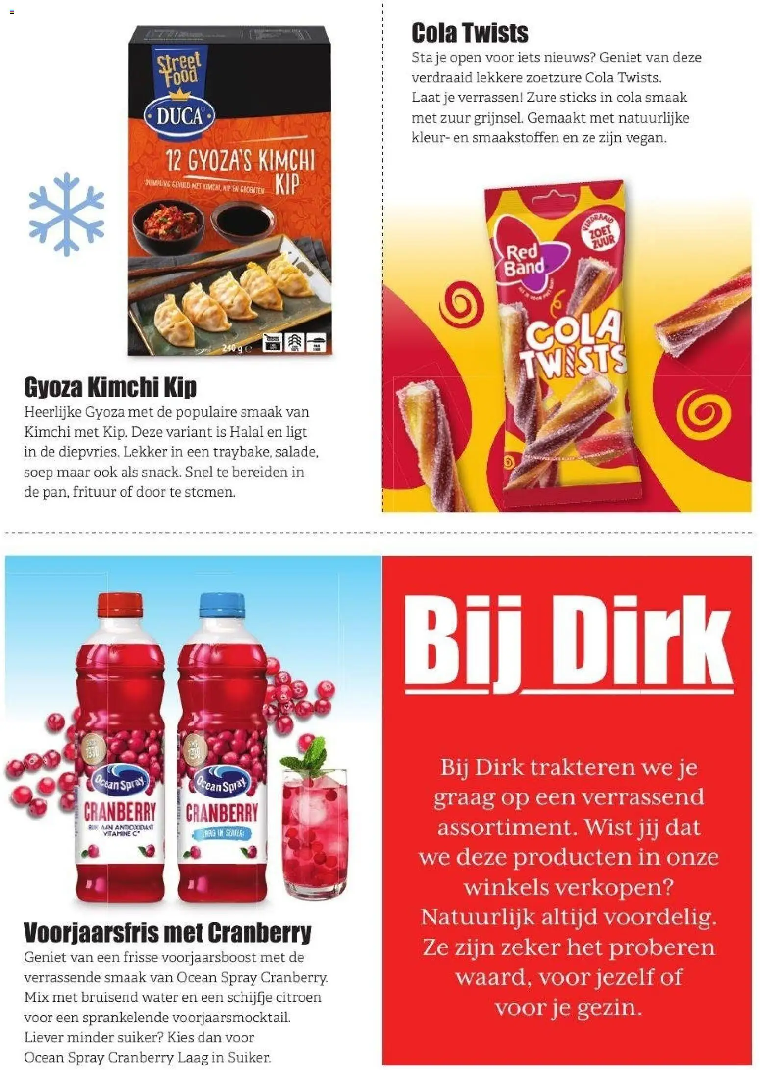 {H1} | Pagina: 10 | Producten: Kip, Groenten, Citroen