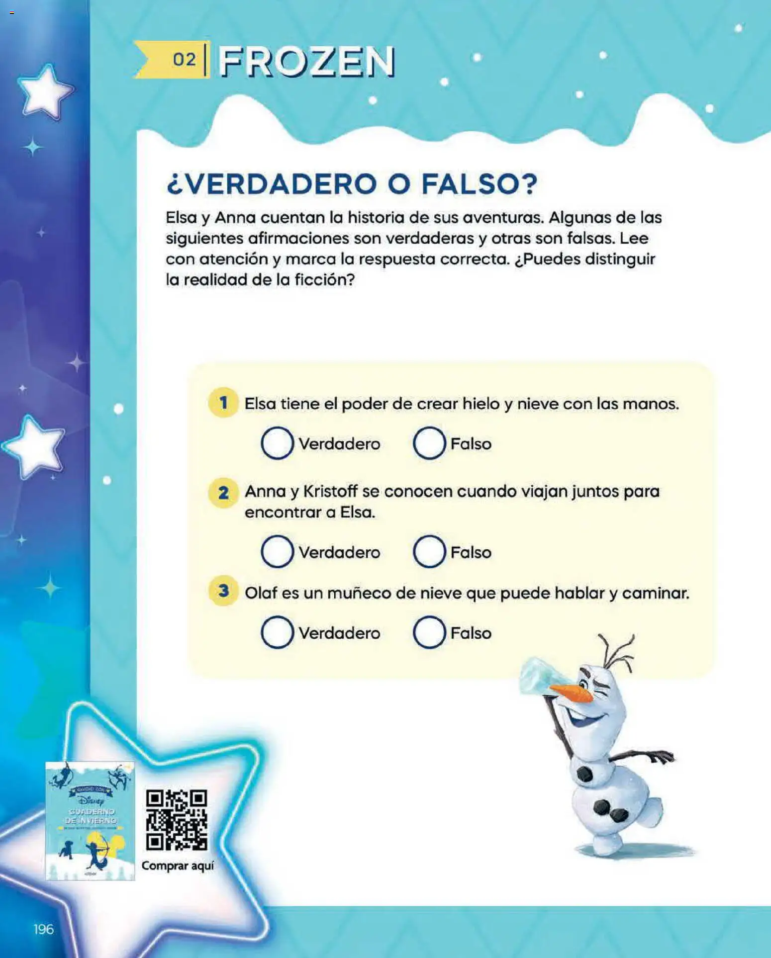 El Corte Inglés Juguetes │ válido desde el 26/10/2026 | Página: 196