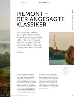 Interspar Wein Welt ab 08.09.2026 gültig | Seite: 33