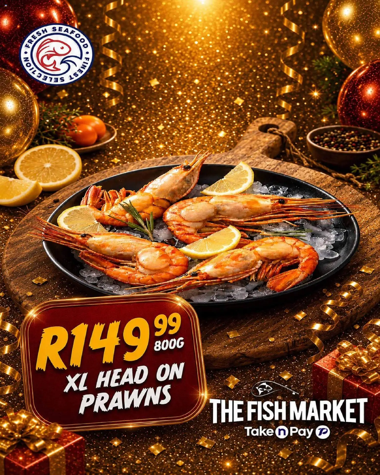 New Take n Pay catalogue – valid from 25/08/2026 | Page: 22
