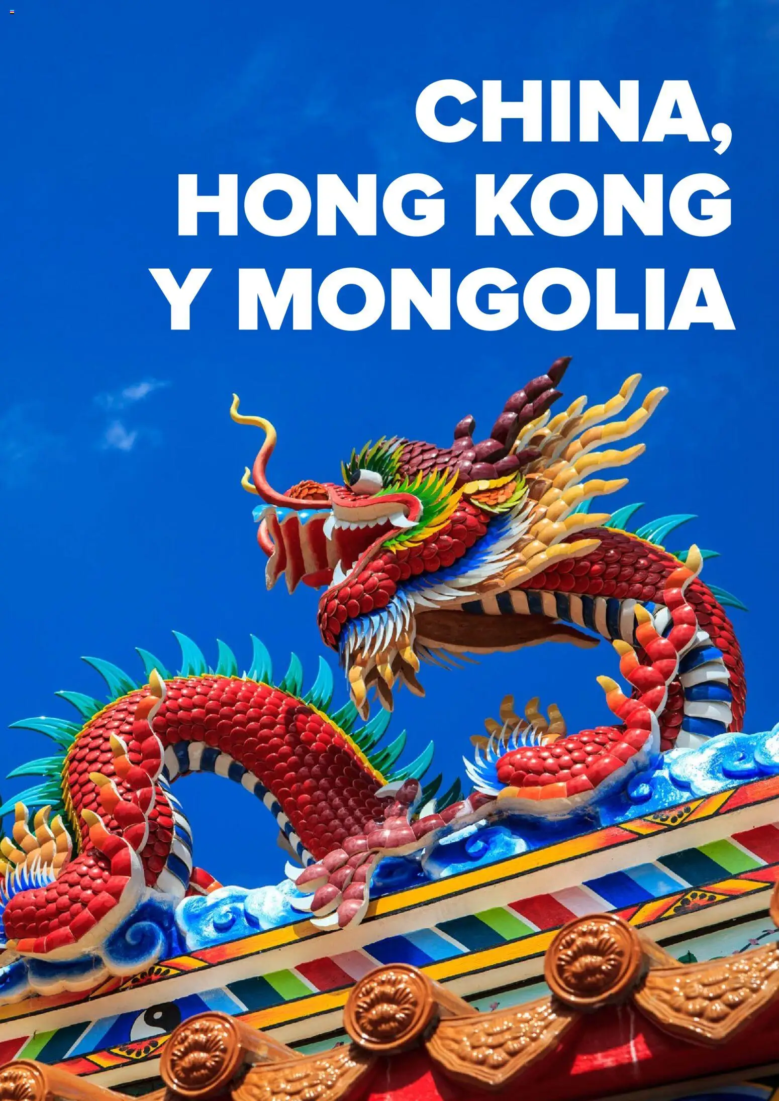 Viajes El Corte Inglés Asia y Oceanía │ válido desde el 01/01/2026 | Página: 103