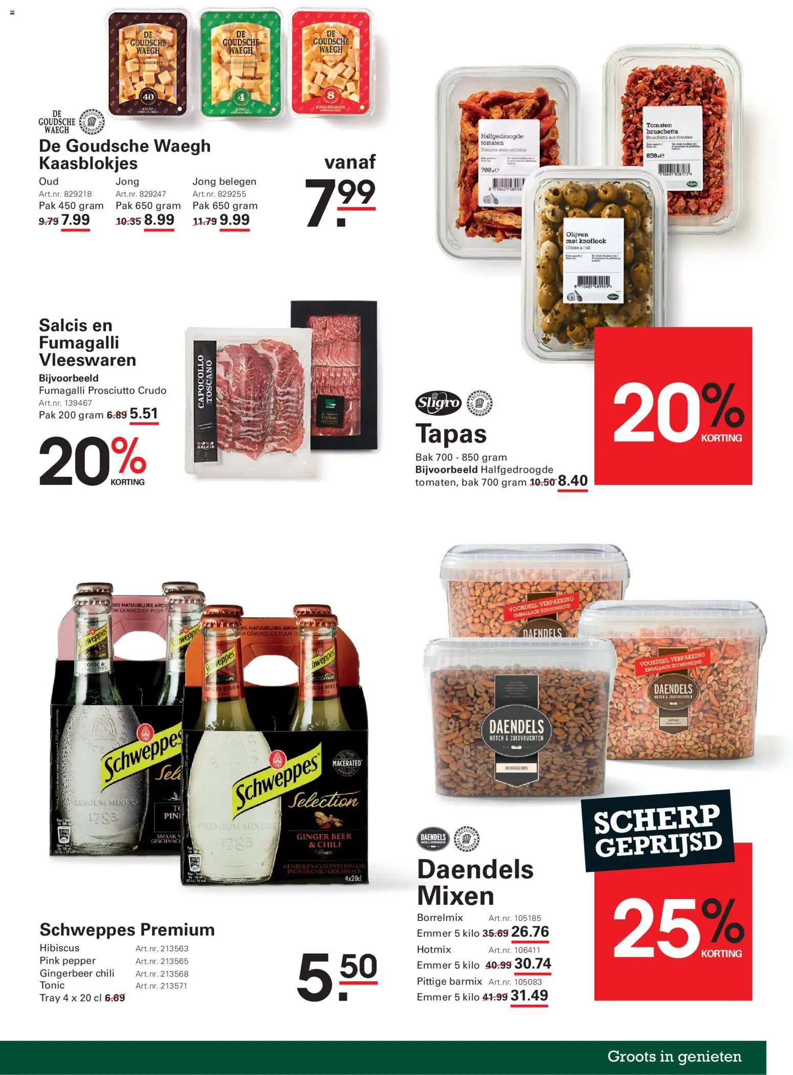 {H1} | Pagina: 59 | Producten: Zsalukő, Olijven, Gember, Citrompótló tabletta