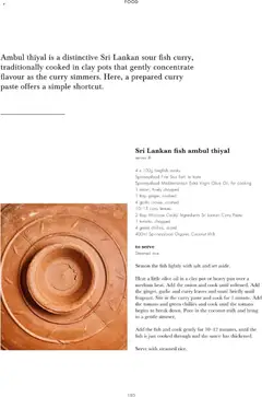 Preview of Spinneys catalogue valid from 31 Aug, 2026 | Page: 107