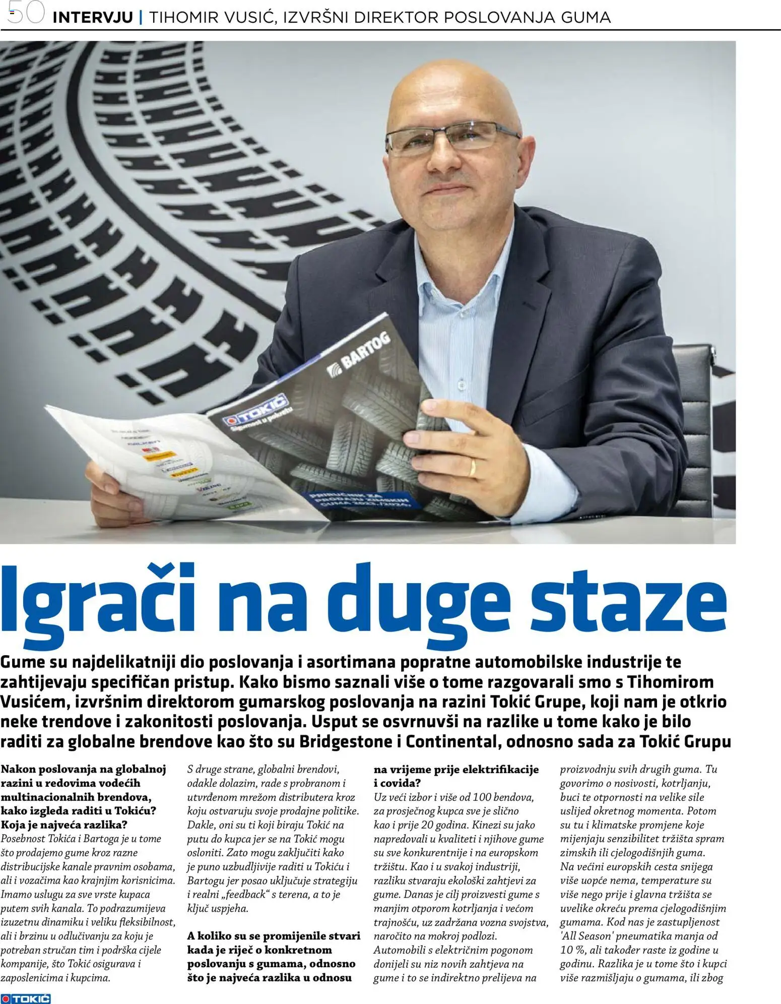 Tokić katalog | vrijedi od 22.07.2026 | Stranica: 50