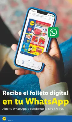 Vista previa Filetes de pechuga de pollo, Filetes de pechuga de pollo válido desde el 17/08/2026 | Página: 50 | Productos: Atún, Cerdo, Pasta, Salchichas