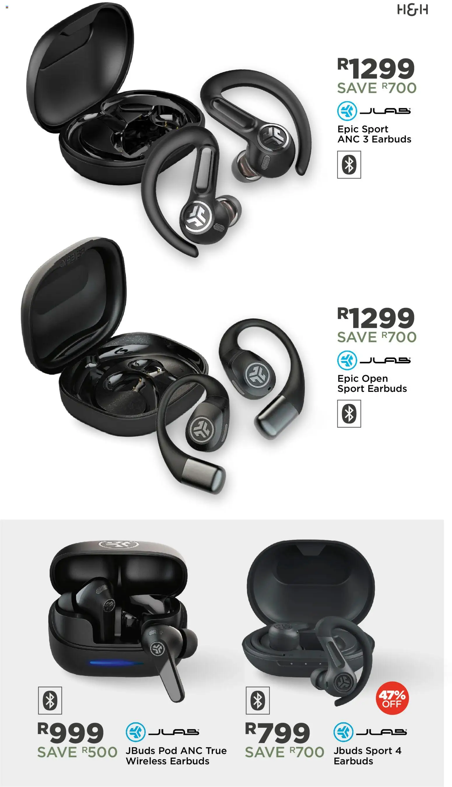House and Home House and Home Your Ultimate Tech Entertainment Upgrade Awaits Home Deals June 2026 — page 49 of 59
