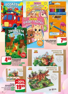 Pogląd oferty "Dino gazetka" - ważna od 29.04.2026 | Strona: 72