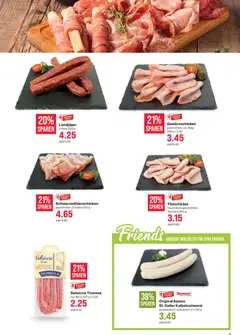 SPAR aktionen ab 07.05.2026 gültig | Seite: 3
